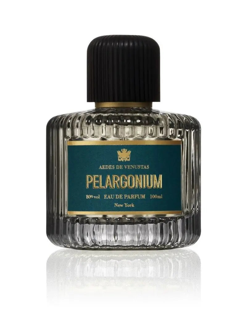 Woda perfumowana Aedes de venustas Perlagonium - 100 ml