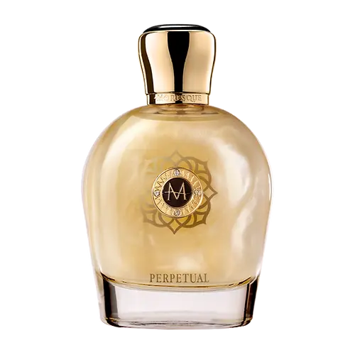 Moresque Perpetual - 100 мл парфюмированная вода