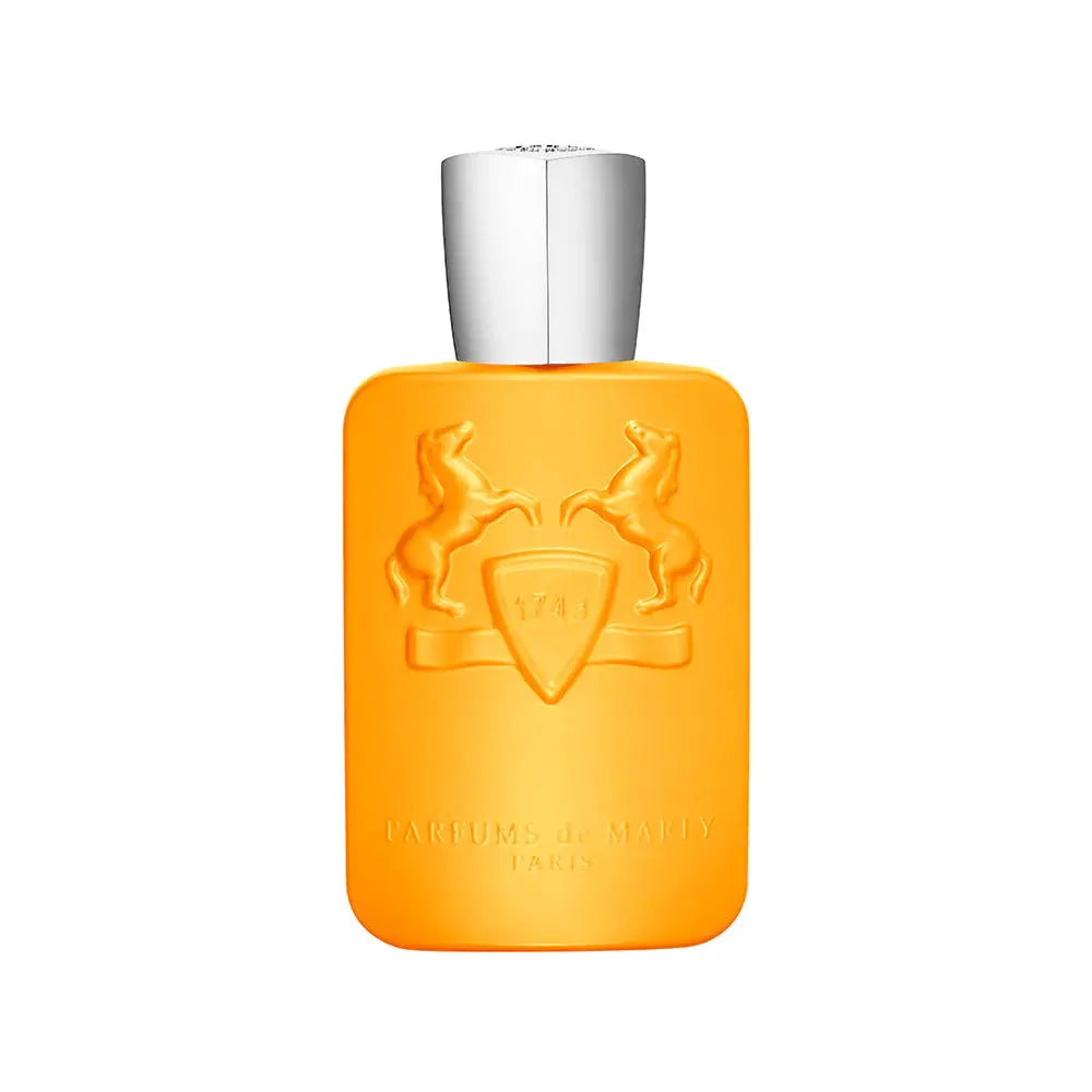 페르세우스 퍼퓸 드 말리(Perseus Parfums de Marly) - 75 ml