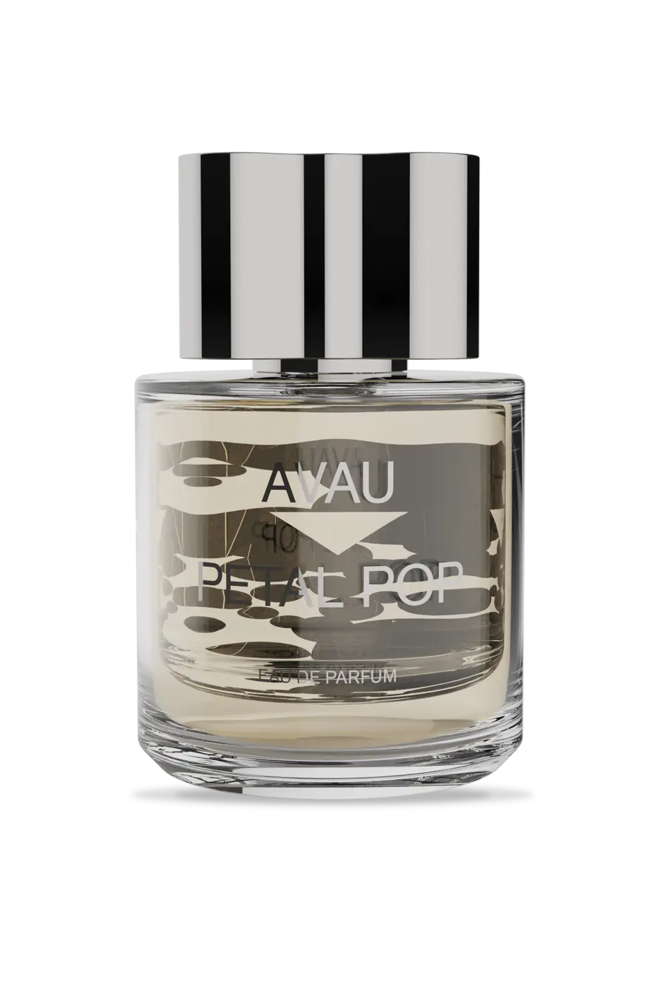 Avau Petal Pop - 100 ML Profumo