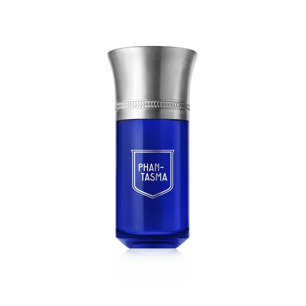 Phantasma Liquides Imaginaires - 100 ml