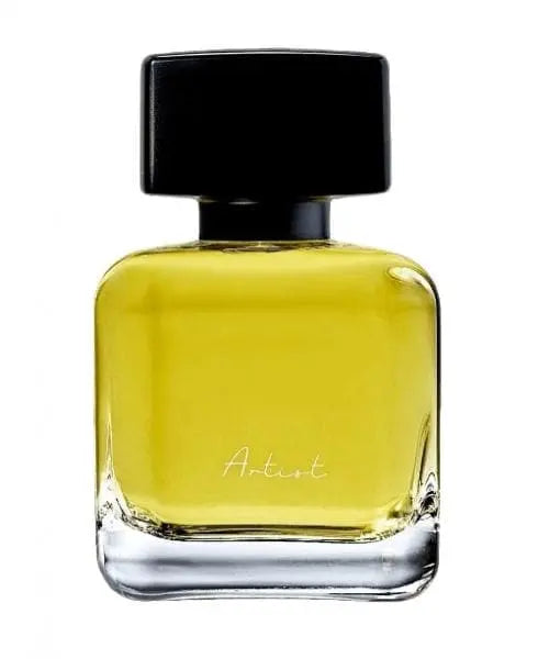 Phuong Dang Artist Eau de Parfum – 50 ml