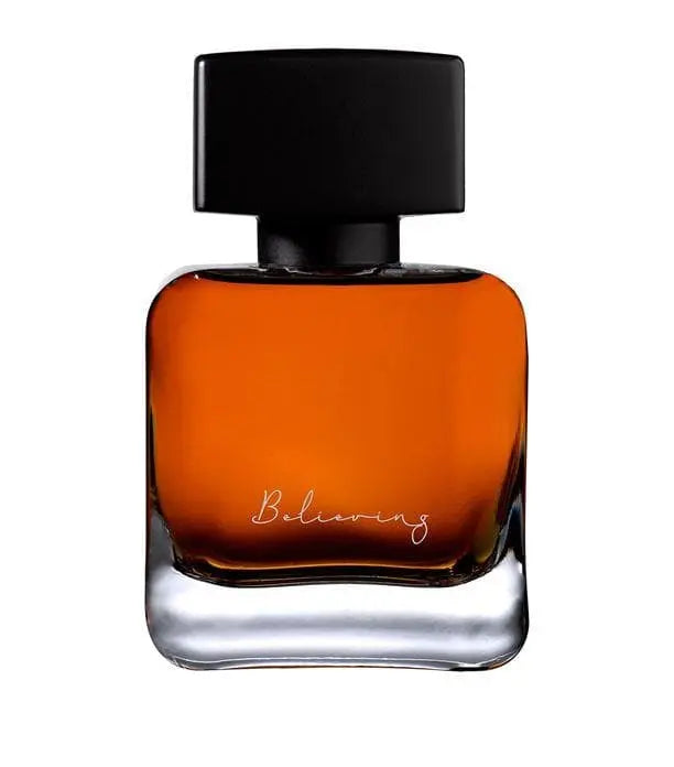 Phuong Dang Believing Extrait de Parfum - 50 ml