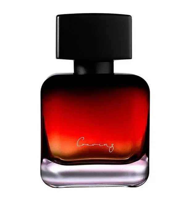 Extracto de perfume Phuong Dang Craving - 50 ml