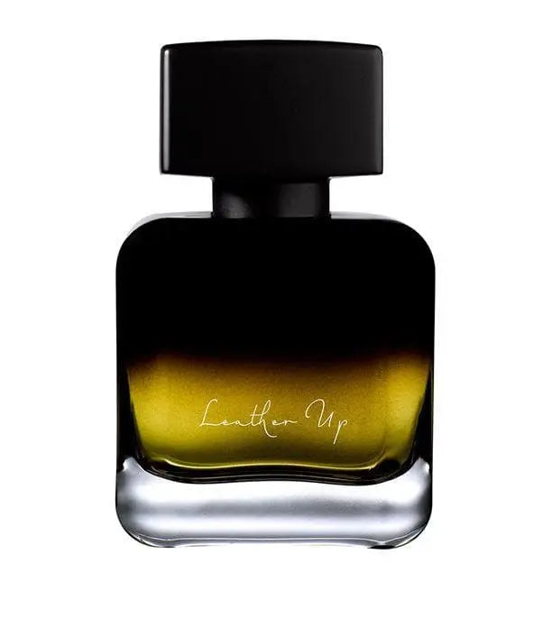 Phuong Dang Leather up Extrait de parfum - 50 мл