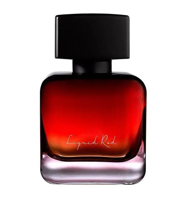 Extracto de perfume rojo líquido Phuong Dang - 50 ml