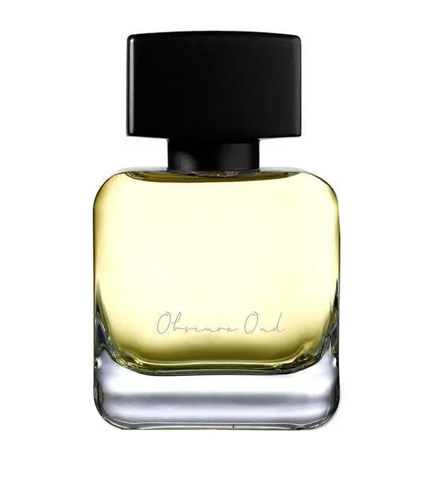 Extracto de perfume Obscure Oud de Phuong Dang - 50 ml