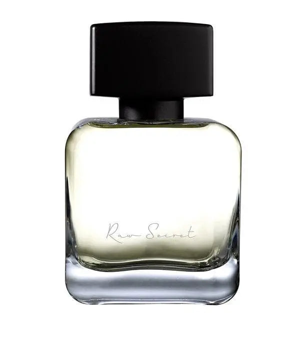 Phuong Dang Raw Secret Extrait de parfum - 50 мл