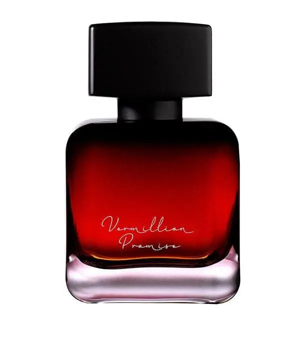Extracto de perfume Vermillion Promise de Phuong Dang - 50 ml