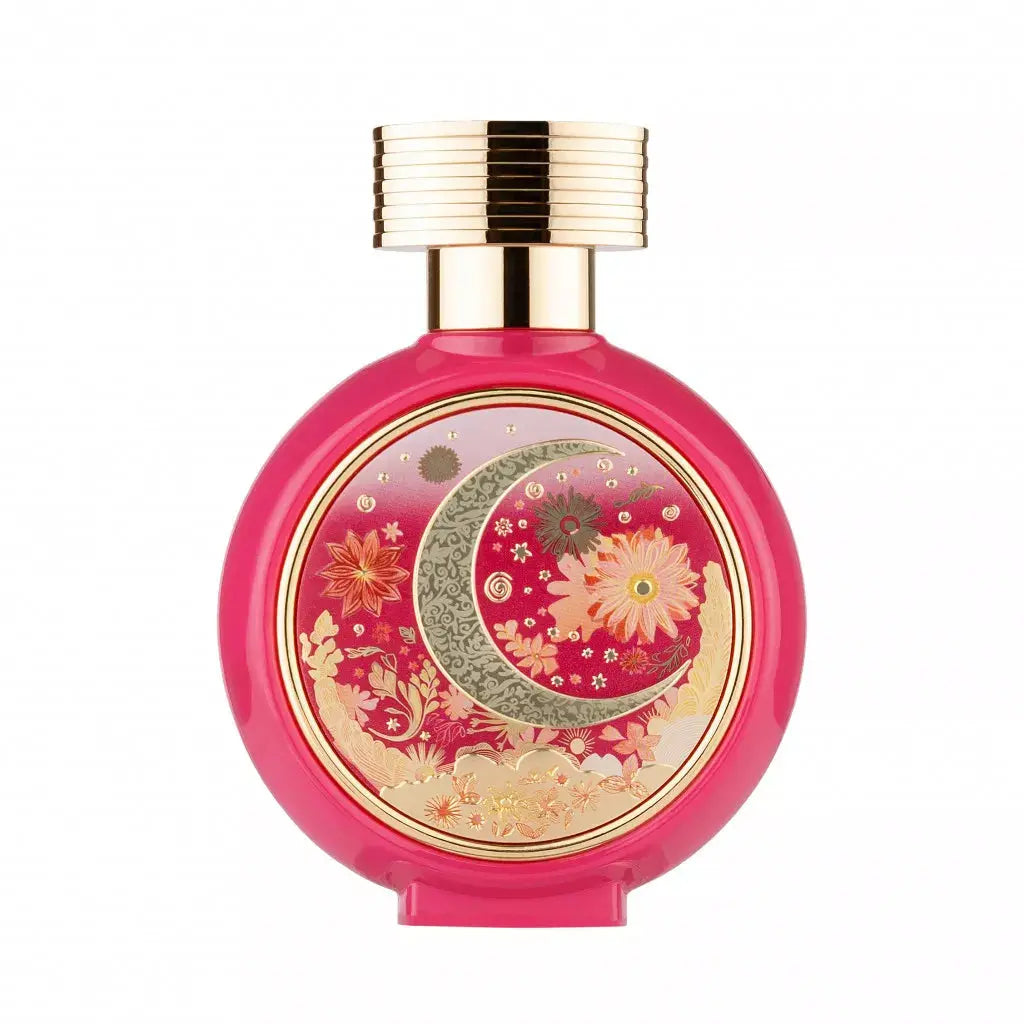 Hfc paris Pink Moon - 100 ML EAU DE PARFUM