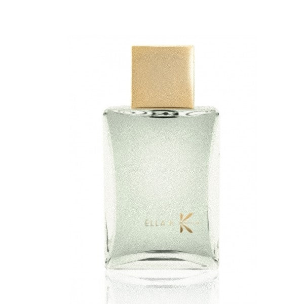 Ella k parfums Pluie Sur Halong Apa de parfum unisex - 100 ml