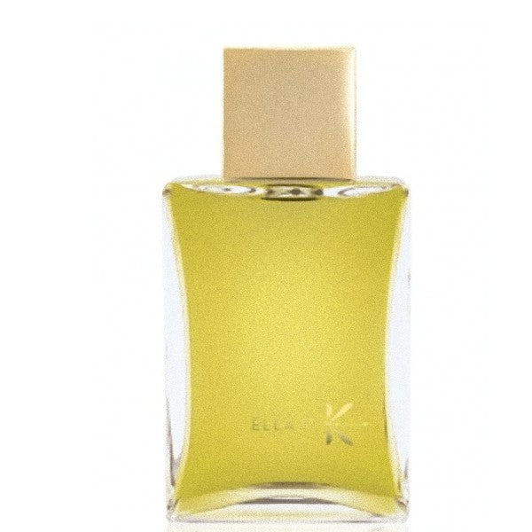 Ella k パルファム ポエム ド サガノ EDP - 70 ml