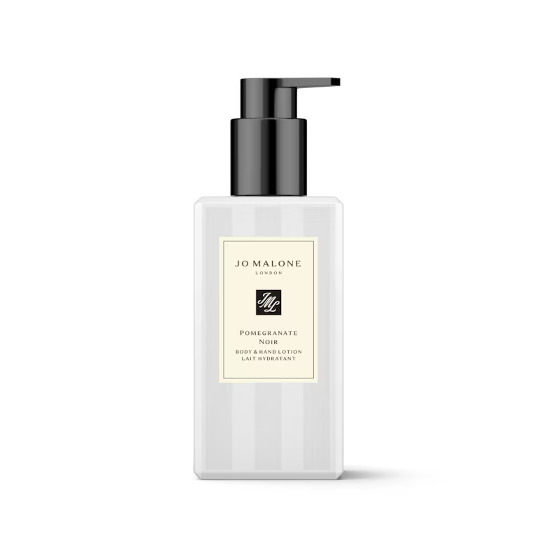 Jo Malone Hand- und Körperlotion mit Granatapfel - 250 ML 