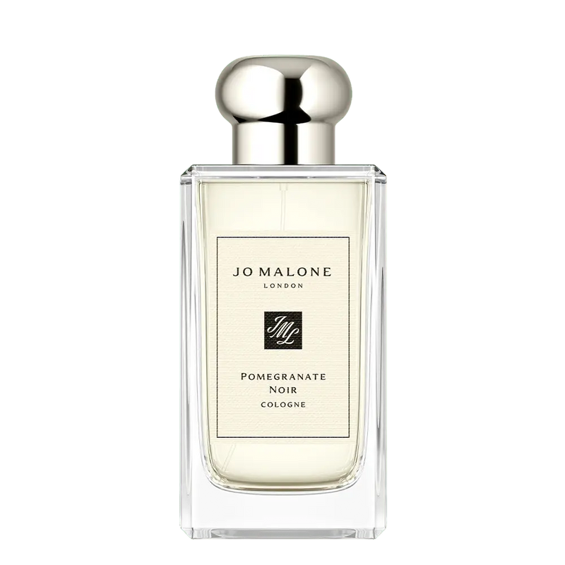 Jo Malone Pomegranate Noir Cologne Unisex 100 ml