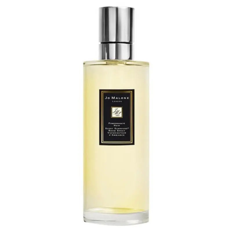 Jo malone Melagrana Noir Spray Ambiente