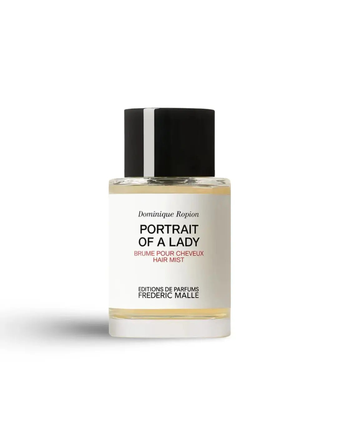 Frederic Malle Portrait of a Lady Fog Hair - 50 ml