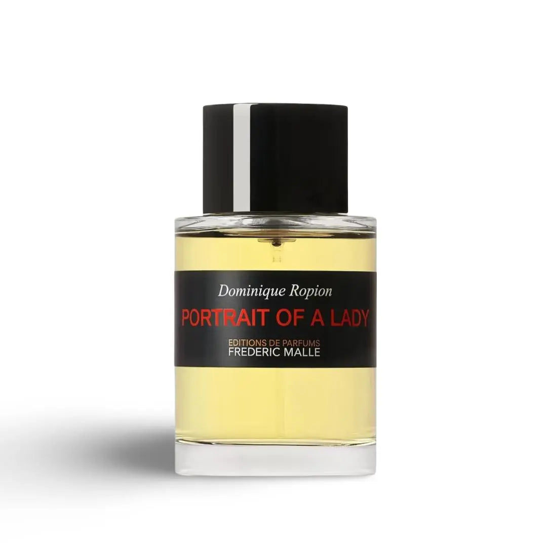 Portrait de Dame Frédéric Malle - 100 ml