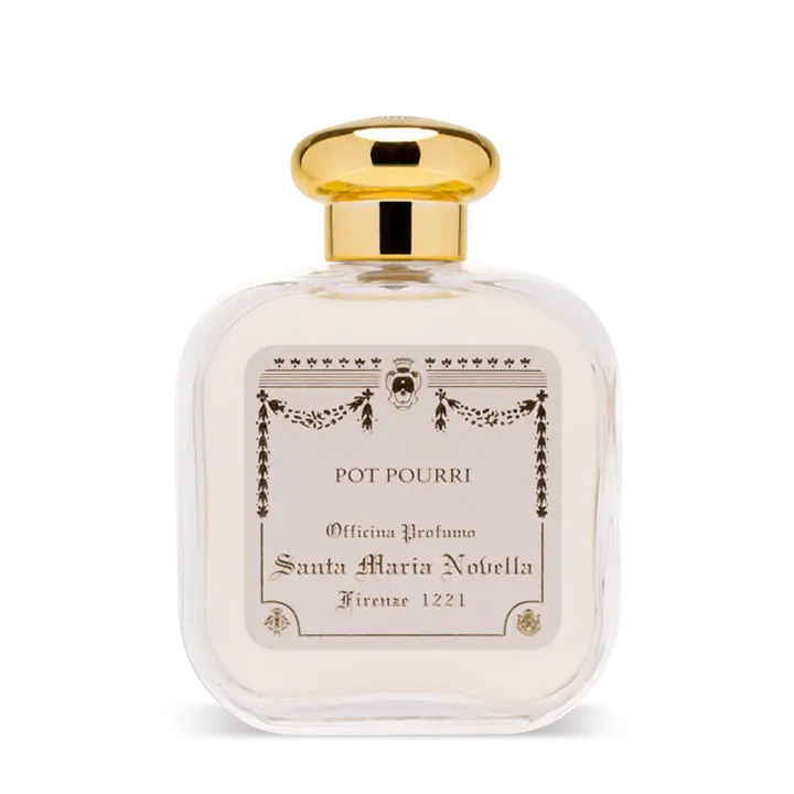 Potpourri Santa Maria Novella - 100 ml