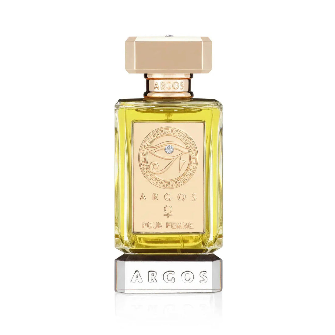 Argos Eau de parfum Pour Femme - 30 ml