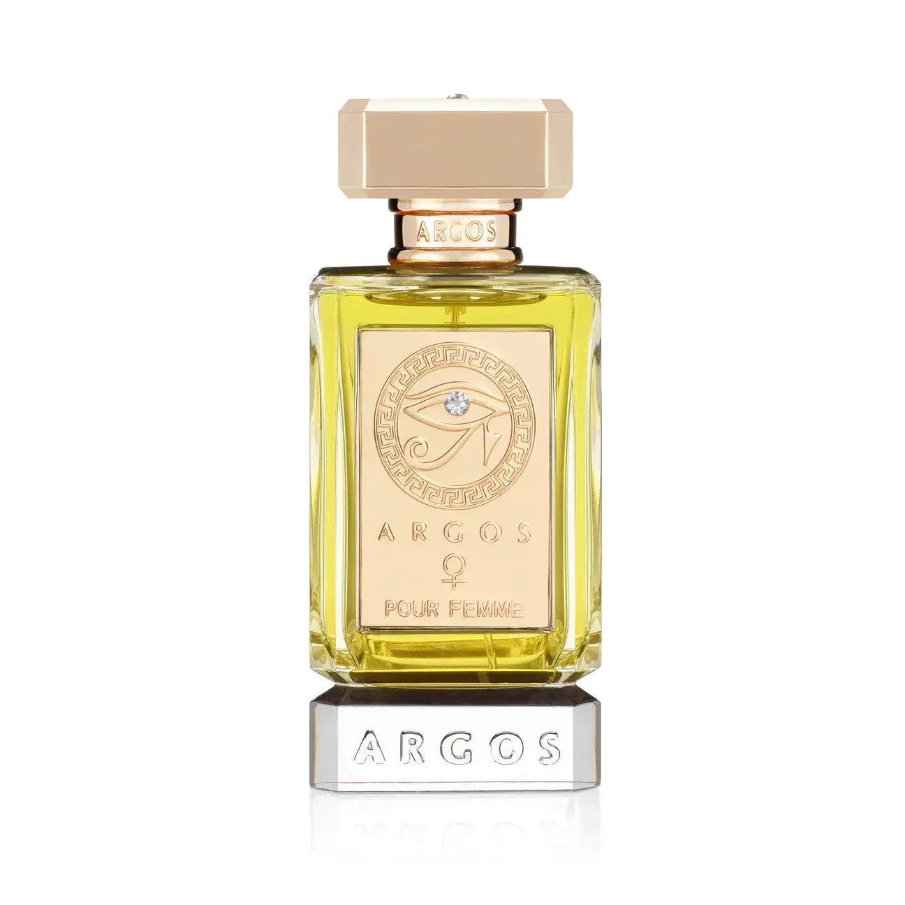 Argos ماء عطر بور فيم - 30 مل