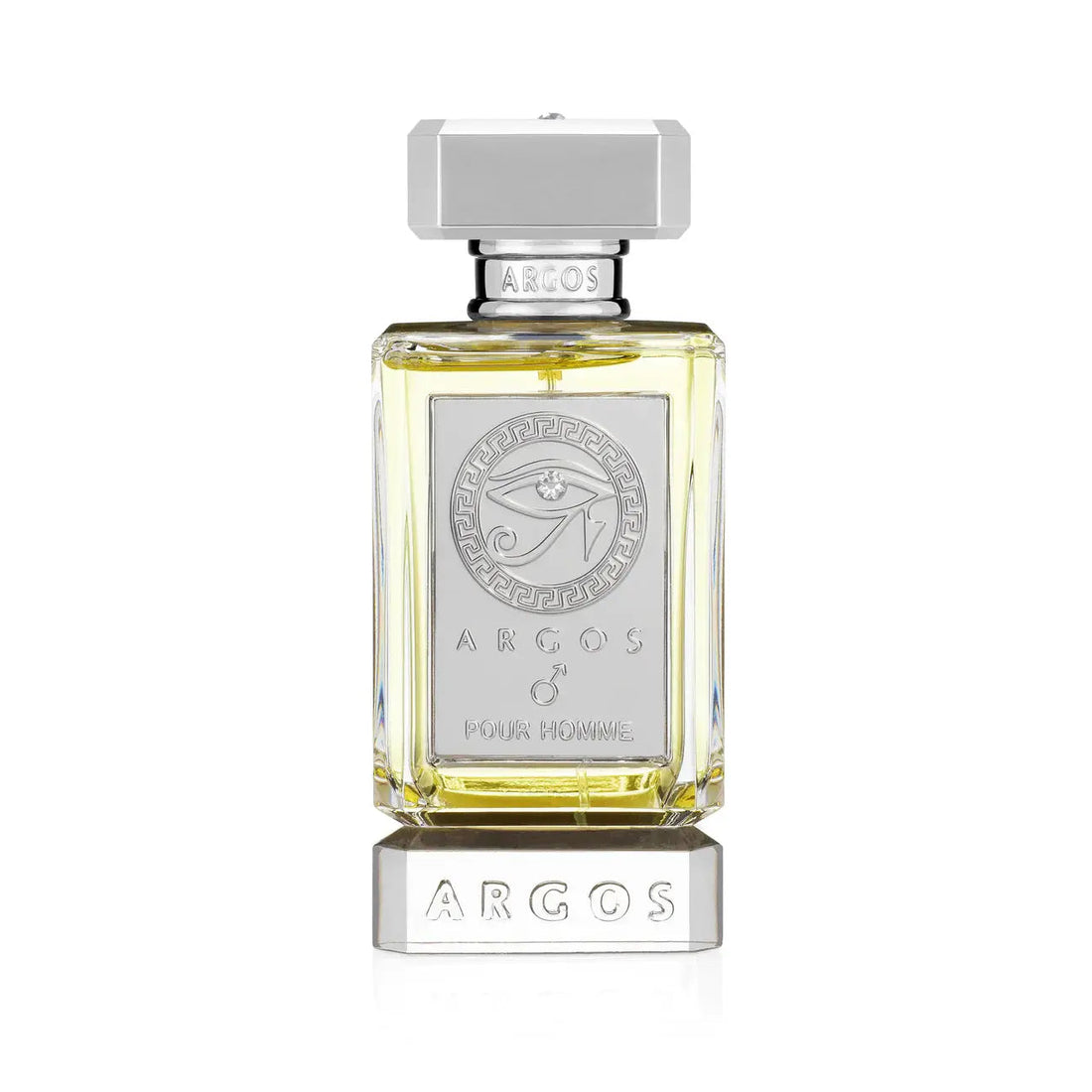 Argos Eau de parfum Pour Homme - 30 ml