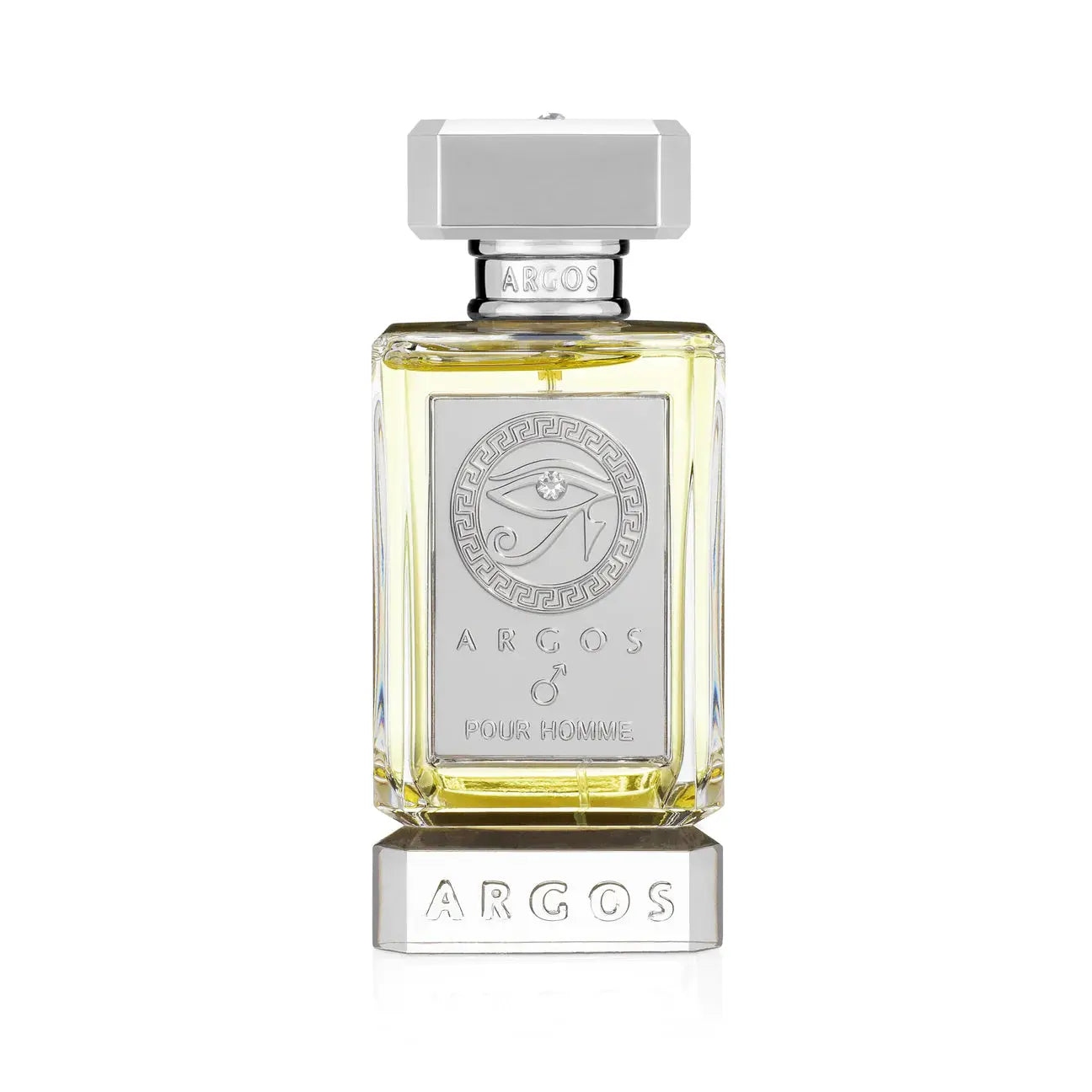 Woda perfumowana Argos Pour Homme - 30 ml