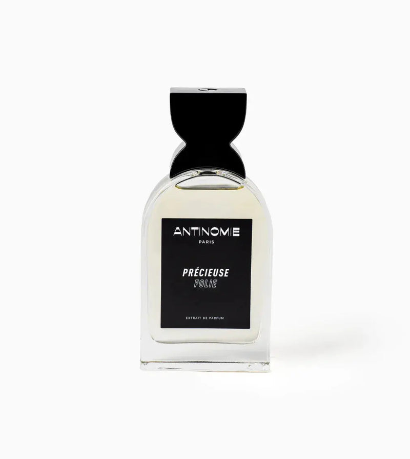 Antinomie Precieuse Folie extract de parfum 100 ML 