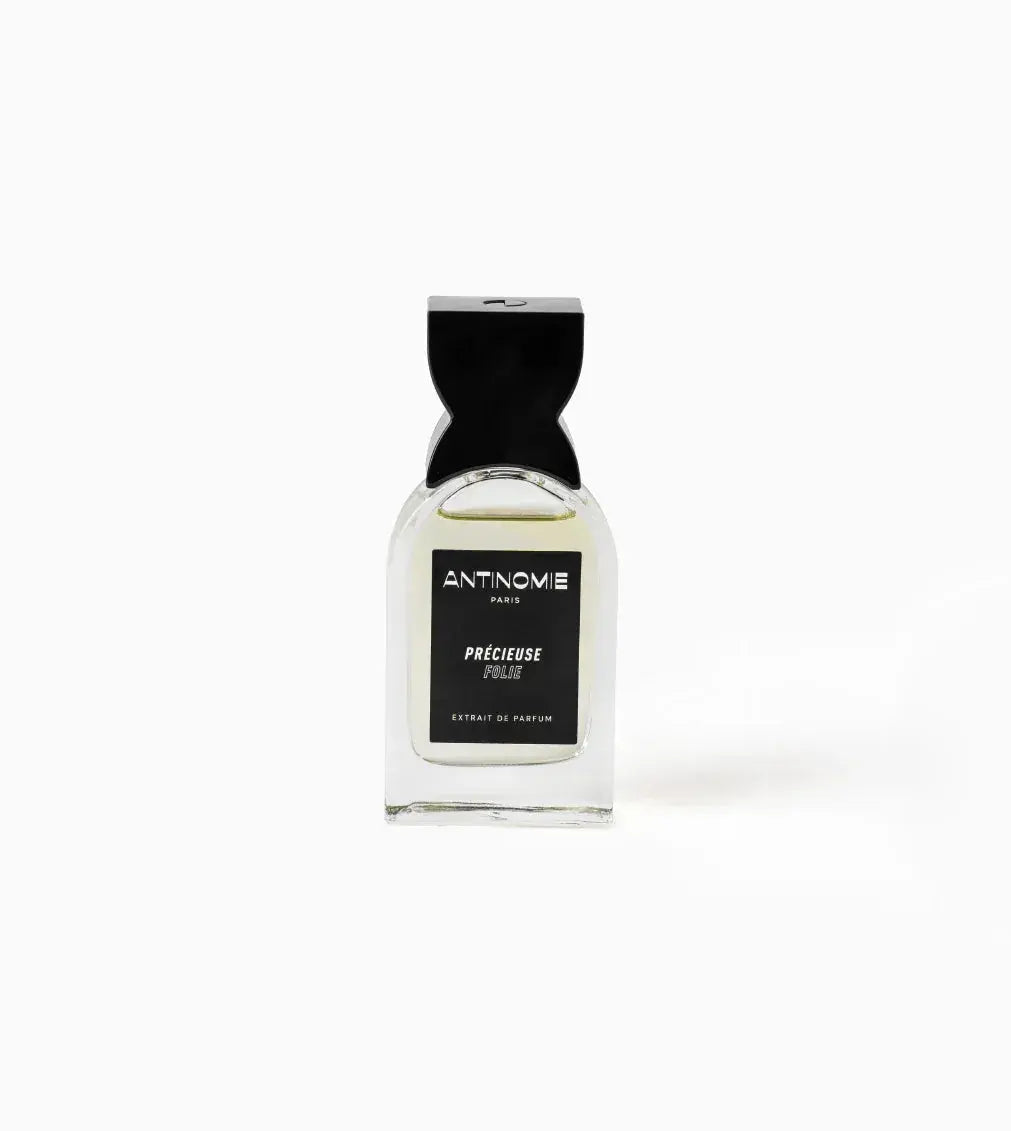 Antinomie Precieuse Folie Extrait de Parfum 30 ML 