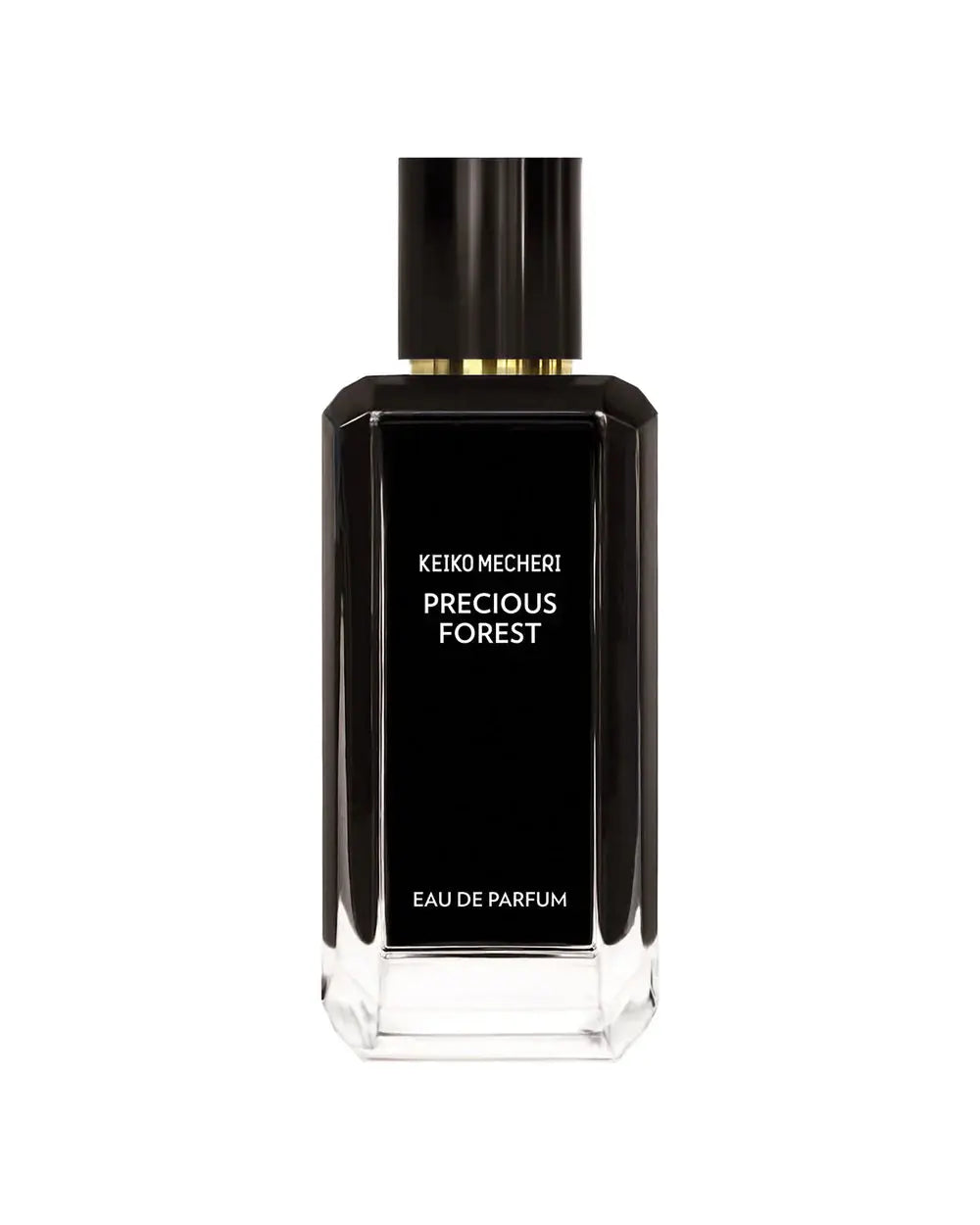 Forêt Précieuse Keiko Mecheri - 100 ml