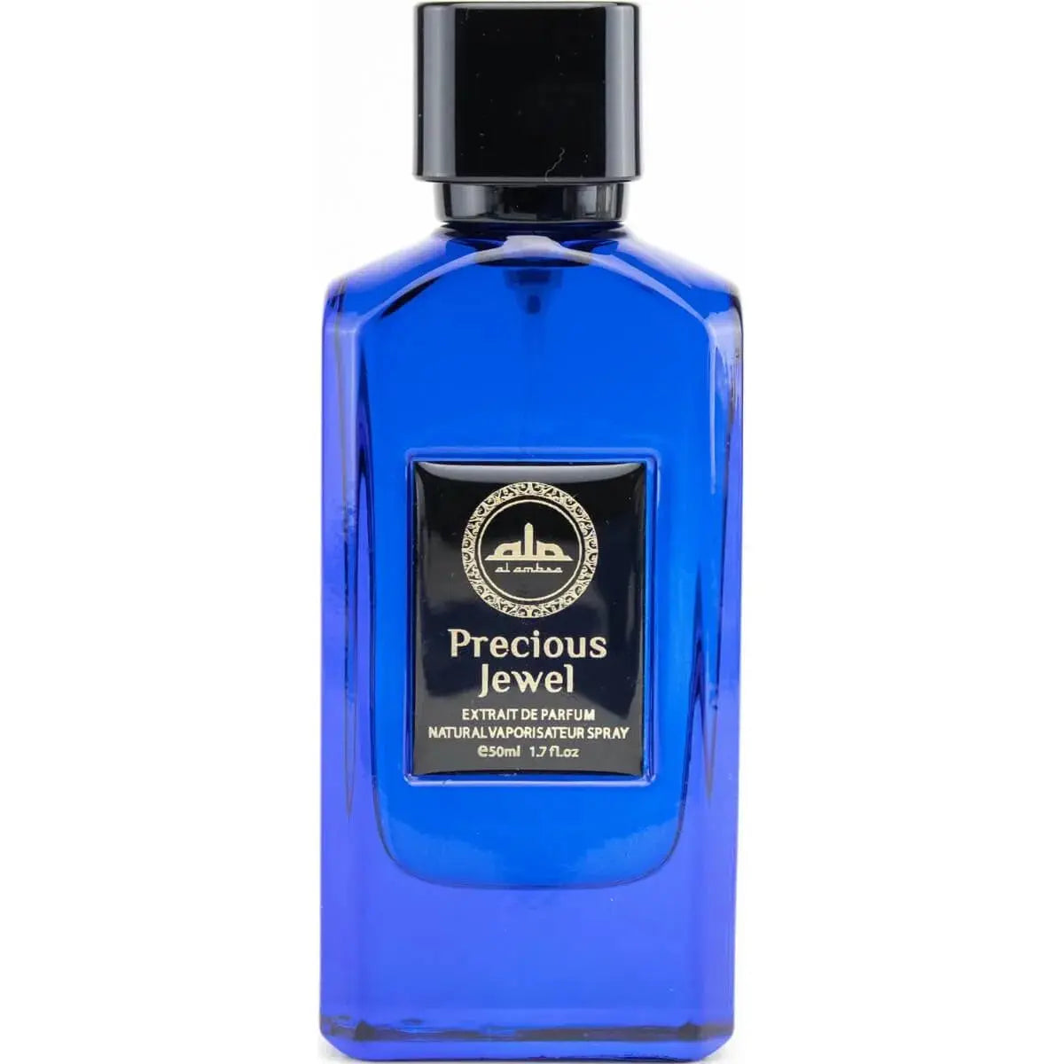 Precious Jewel Al Ambra - 50 ml