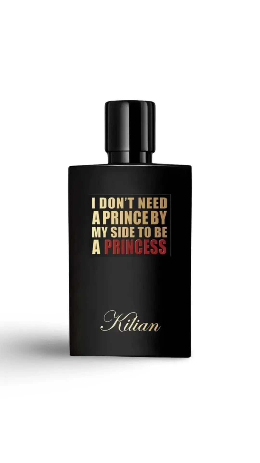 Princess Kilian - 100ml refill