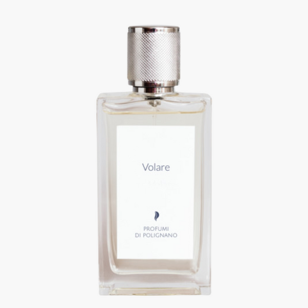 Profumi di Polignano Volare 100 ml Unisex — Eau de Parfum