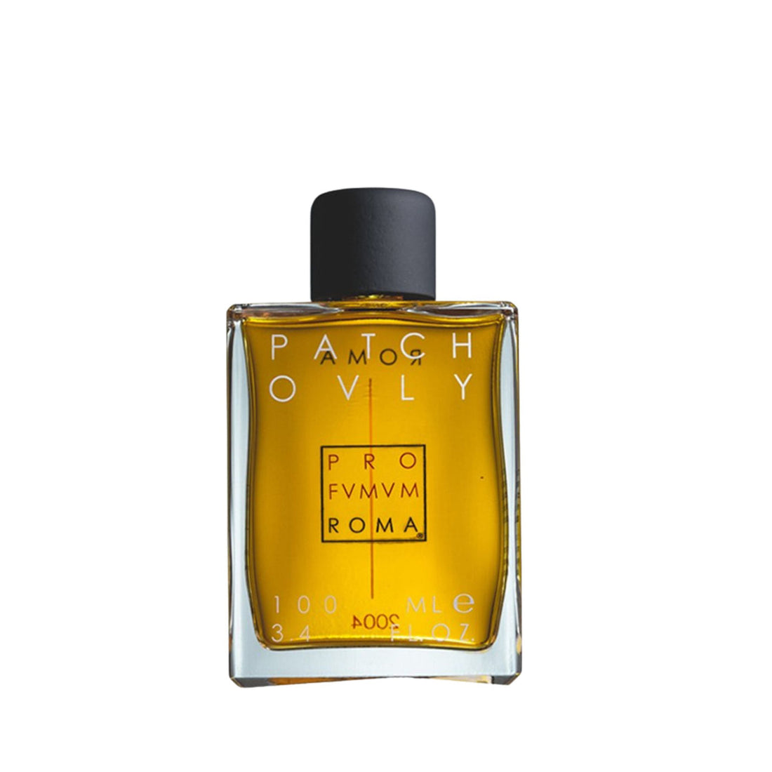 Profumum Roma Patchouly 100 ml — Parfémová voda