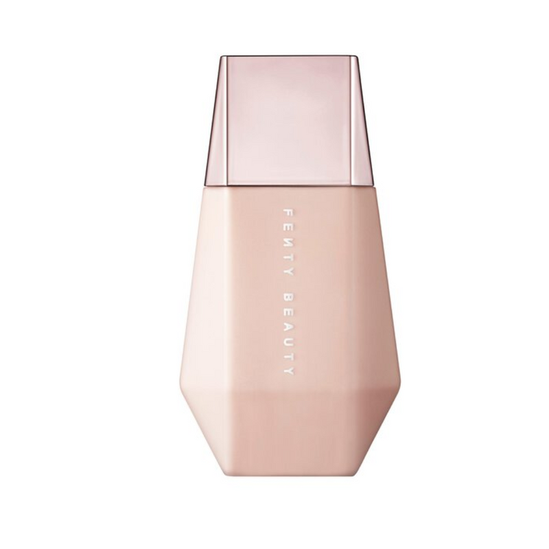 Fenty beauty Eaze Drop'Lit Κονσίλερ Φωτισμού για Όλο το Χρώμα 36ml - Απόχρωση: Ροζ Μαργαριτάρι