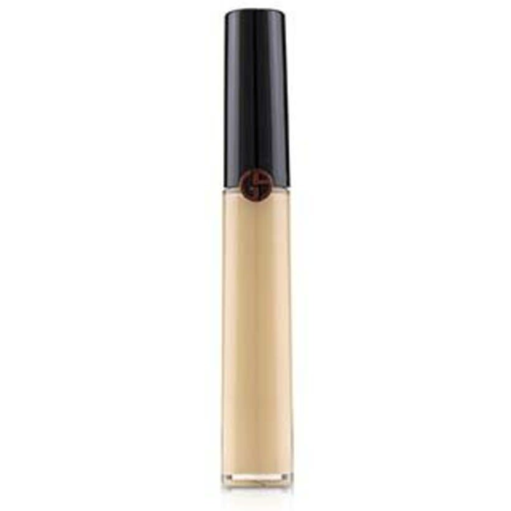 Giorgio armani (Correttore Power Fabric) 6 ml - Tonalità: 4
