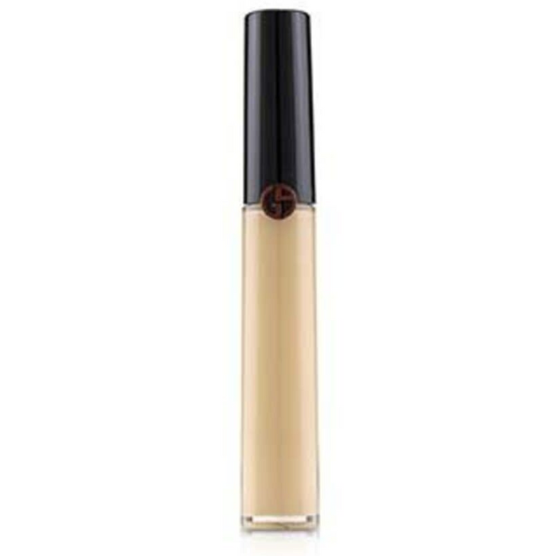 Giorgio armani (Power Fabric Concealer) 6 ml - Nuancer: 4