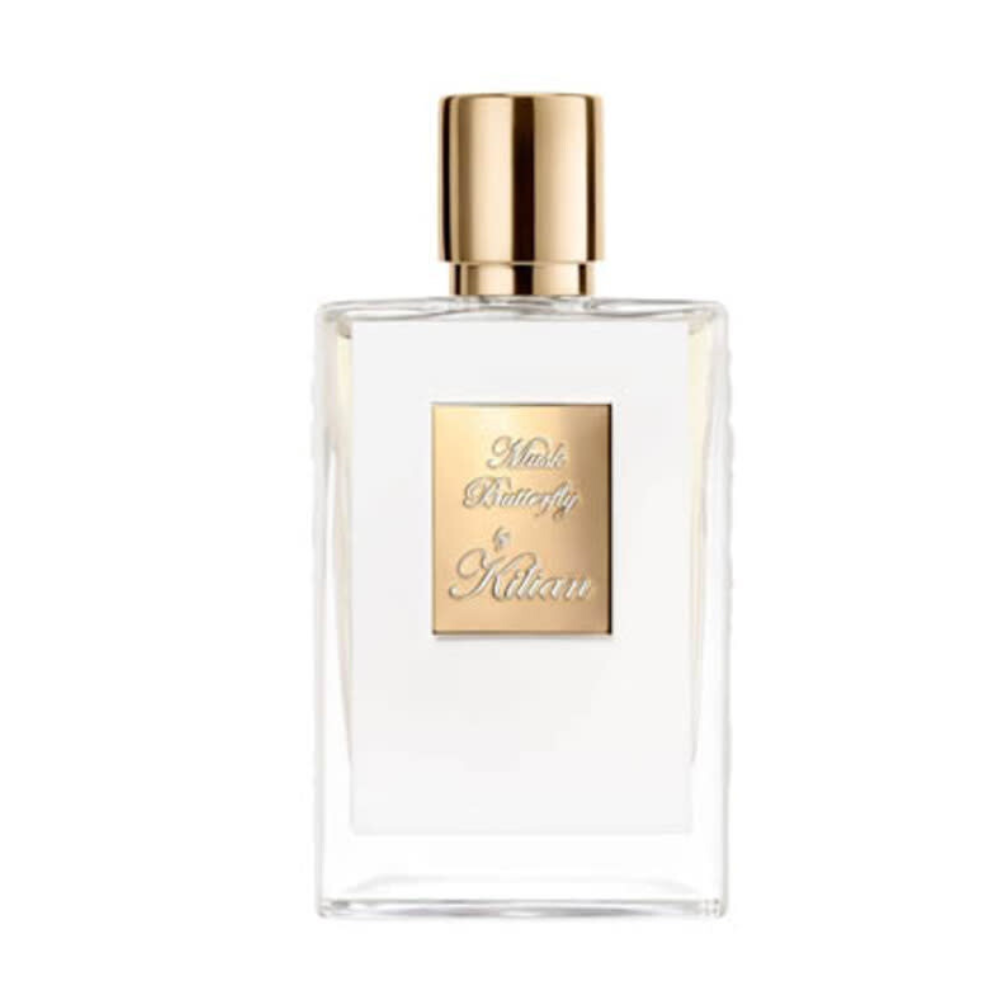 Kilian Musk Butterfly EDP W 50 ml
