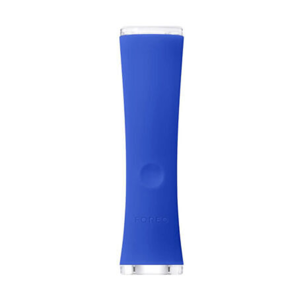 Foreo FOREO ESPADA™ 2 30秒蓝色LED痤疮治疗 - 变体：钴蓝色