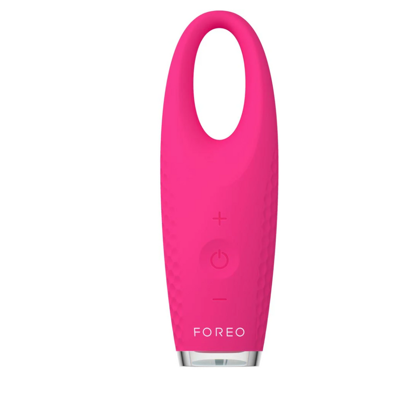 Foreo IRIS™ 2 Illuminating Eye Massager - Variant: Fuchsia