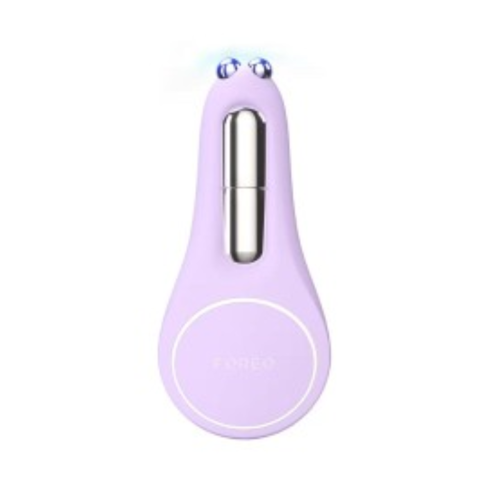 Foreo BEAR™ 2 Eye and Lip Toning Device - Variant: Lavender