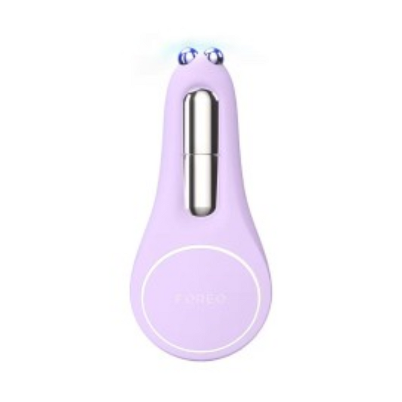 Foreo BEAR™ 2 Eye and Lip Toning Device - Variant: Lavender