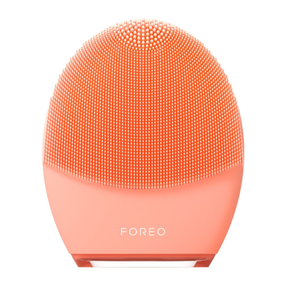 Foreo LUNA 4 Sonic Cleansing Brush - Variant: Balanced Skin