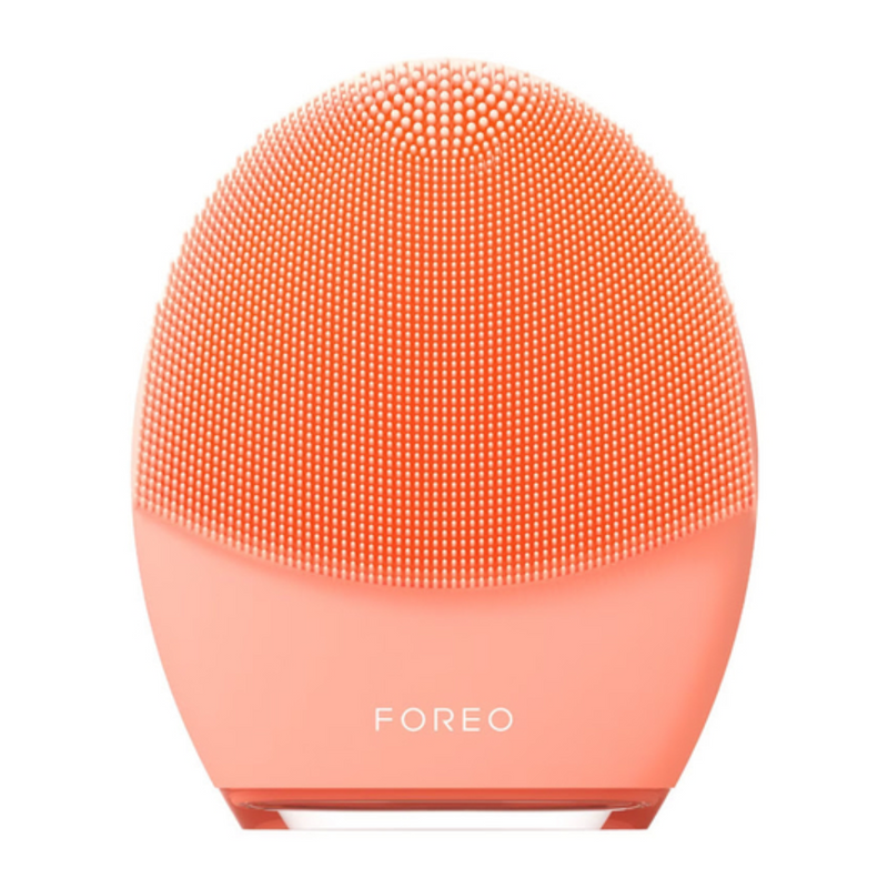 Foreo LUNA 4 Sonic Cleansing Brush - Variant: Balanced Skin