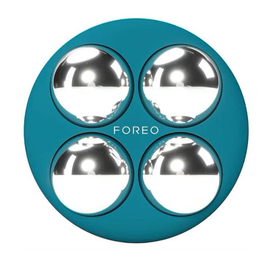 Foreo BEAR™ 2 塑身仪 - 款式：常绿