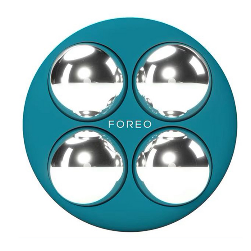 Foreo BEAR™ 2 Body Toning Device - Variant: Evergreen