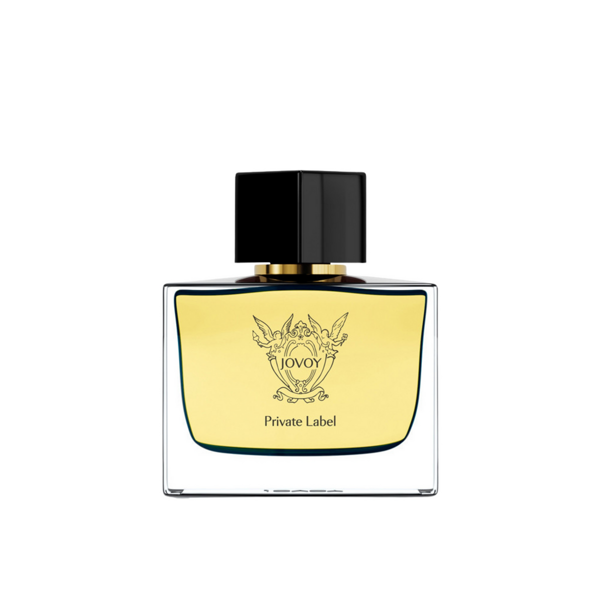 Jovoy Private Label 15 ml — Eau de Parfum