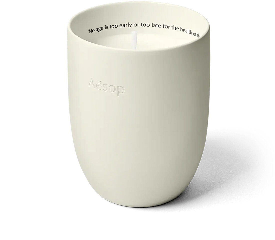 Lys Aesop Tolomeo Aesop 300 gr. 