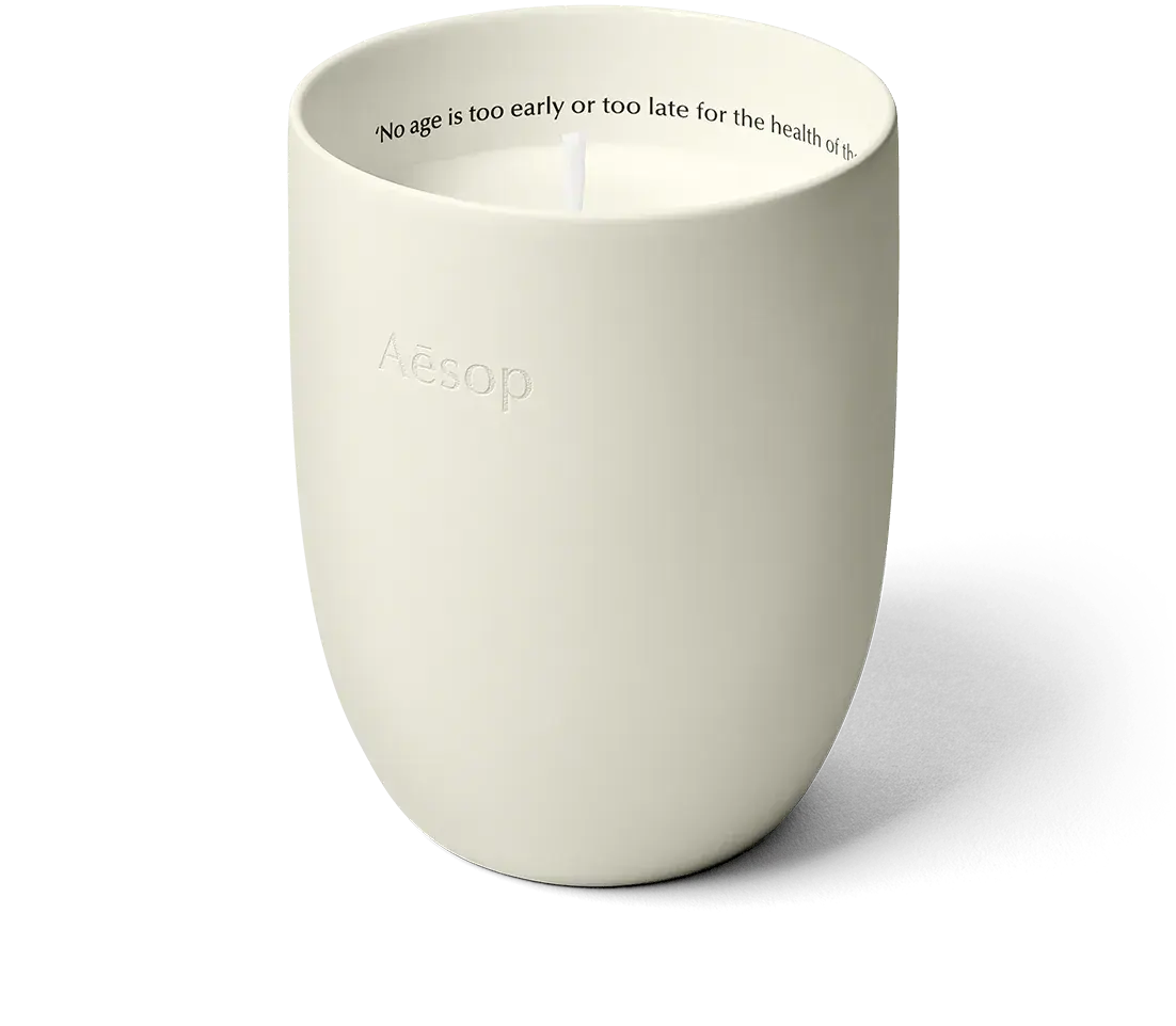 Lys Aesop Tolomeo Aesop 300 gr. 