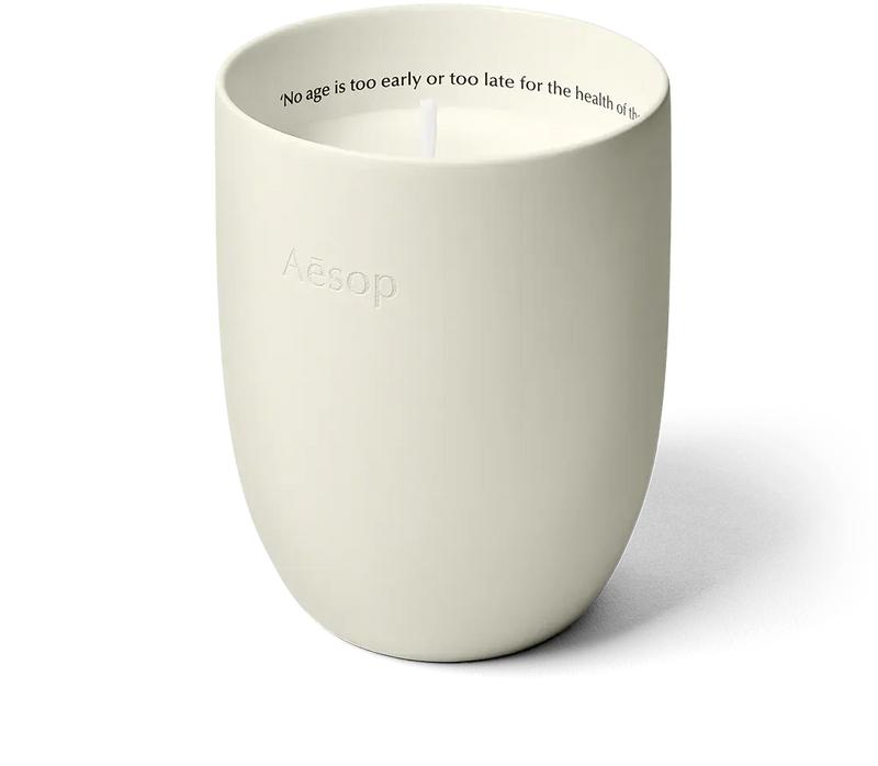 Lys Aesop Tolomeo Aesop 300 gr. 