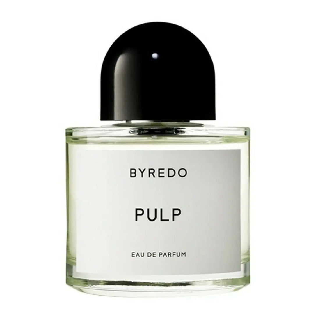 Byredo Pulp Eau de Parfum Unisex - 50 ml